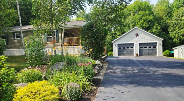 Photo of 26 Dore Ln, Madison, ME 04950