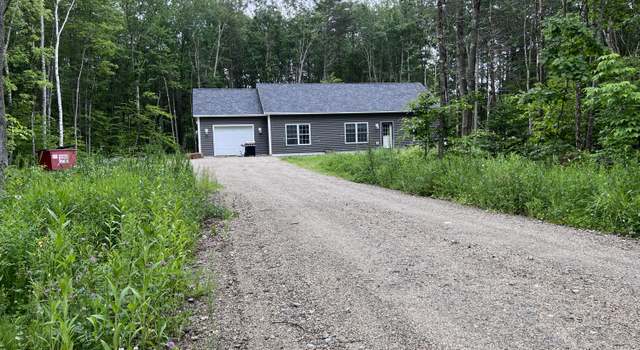 Photo of 33 Pine Ridge Rd, Sabattus, ME 04280