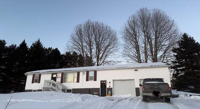 Photo of 937 Perham Rd, Perham, ME 04766