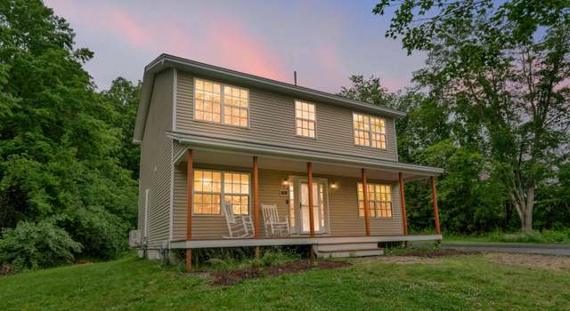 Photo of 86 Kennebunk Rd, Alfred, ME 04002