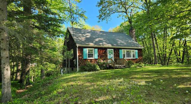 Photo of 6 Lyndon Way, Kittery, ME 03904