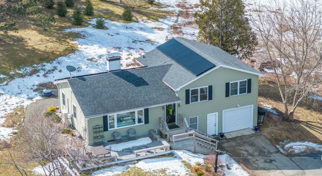 Photo of 11 Sunrise Ter, Thomaston, ME 04861
