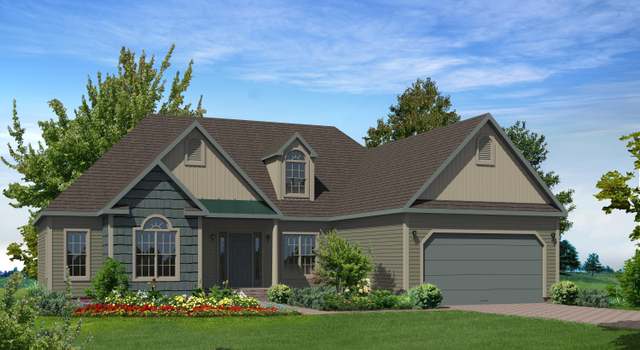 Photo of 10 Applewood Ln, Bar Harbor, ME 04609
