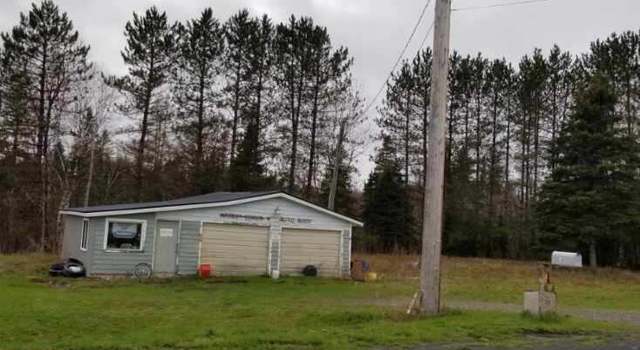 Photo of 638 Access Hwy, Caribou, ME 04736