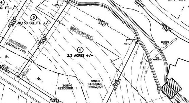 Photo of Lot 2 Village View St, Wilton, ME 04294