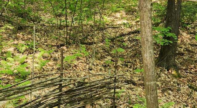 Photo of Lot 2 Village View St, Wilton, ME 04294