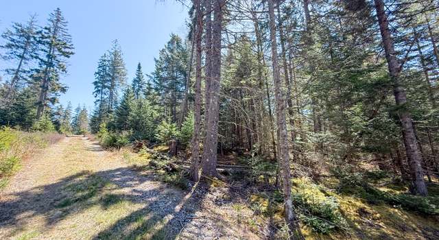 Photo of 18 Berry Ln, Vinalhaven, ME 04863