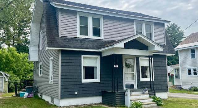 Photo of 22 Edgemont Ave, Waterville, ME 04901