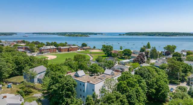 Photo of 149 Fort Rd #7, South Portland, ME 04106