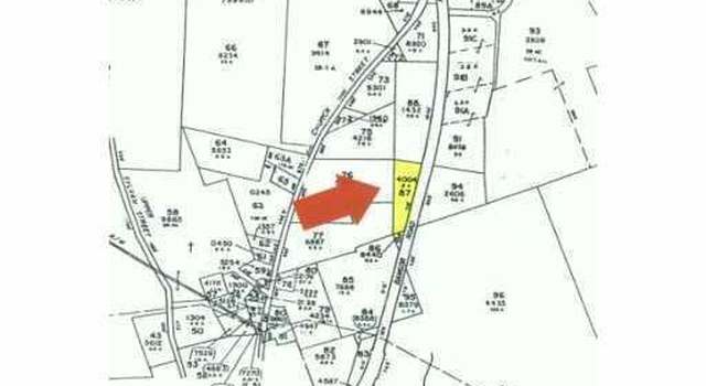 Photo of Lot 87 Bangor Rd, Stockton Springs, ME 04981