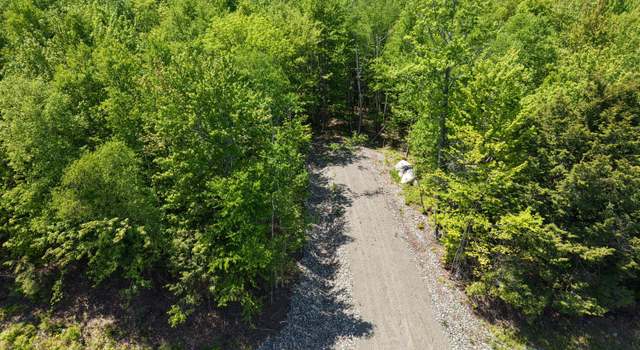 Photo of M7 L1-4 Pine Bluff Dr, Embden, ME 04958