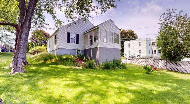 Photo of 248 S Main St, Auburn, ME 04210