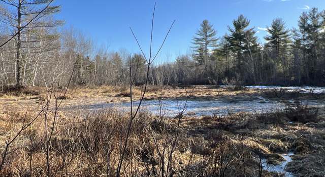 Photo of lot24-07 Medway Rd, Mattawamkeag, ME 04459