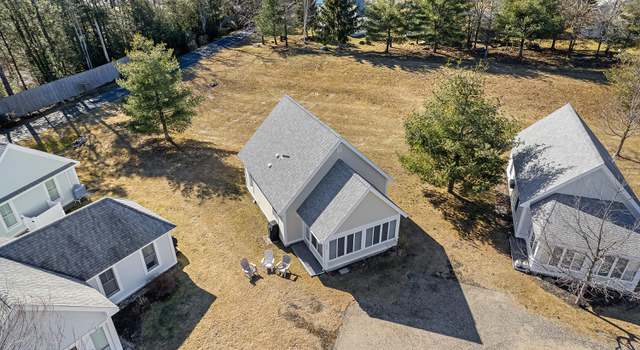 Photo of 454 Post Rd #434, Wells, ME 04090