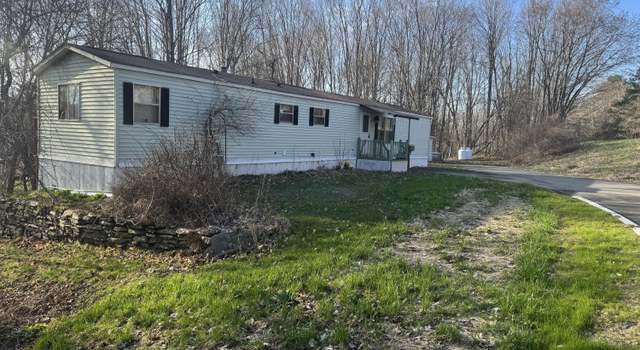 Photo of 10 Quigley Ln, Randolph, ME 04346