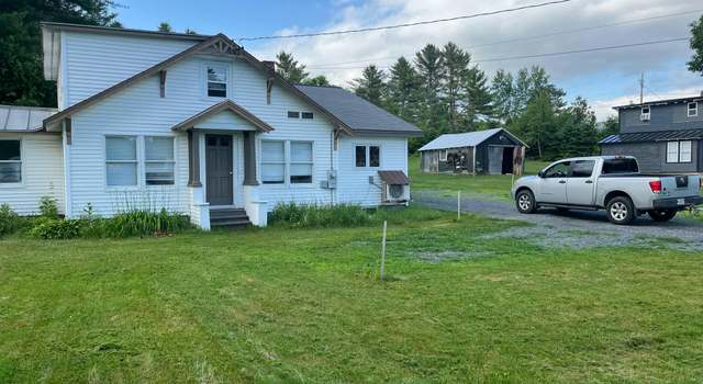Photo of 456 Main St, Madison, ME 04950