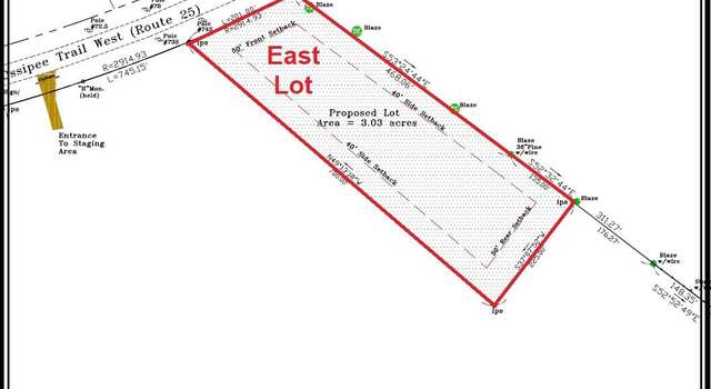 Photo of 1020-E Ossipee Trail West, Standish, ME 04084
