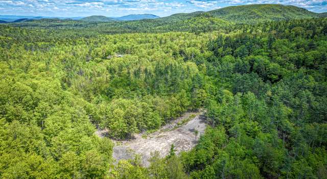 Photo of 000 Breakneck Hill Rd, Porter, ME 04068