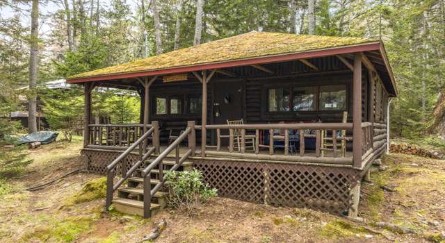 Photo of 14 Crooked Pine Rd, Boothbay Harbor, ME 04538