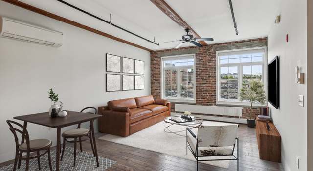 Photo of 2 Main St Unit 35-205, Biddeford, ME 04005