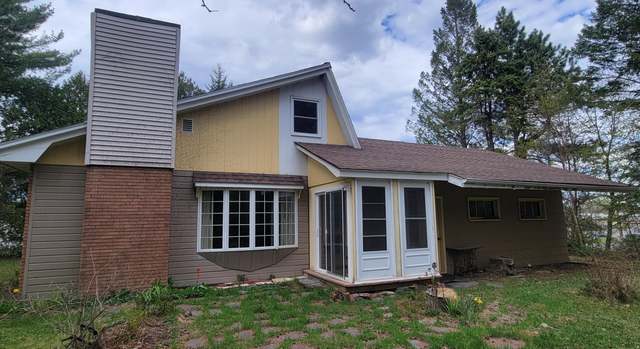 Photo of 699 Main St, Madawaska, ME 04756
