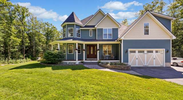 Photo of 29 Stonybrook Ln, Arundel, ME 04046