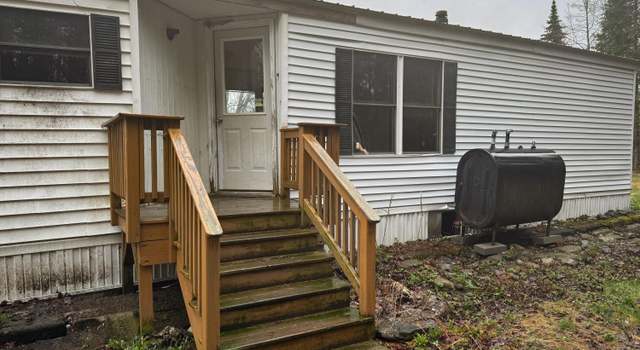 Photo of 137 Bridge Rd, Cambridge, ME 04923