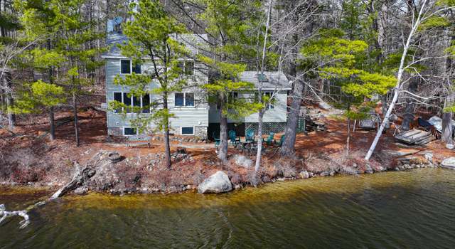 Photo of 22 Chloe Ln, Denmark, ME 04022