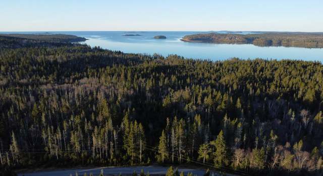 Photo of 27-28 Yoho Head Rd, Machiasport, ME 04655
