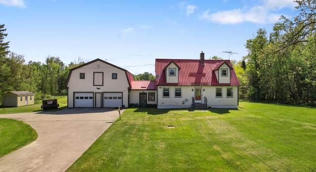 Photo of 87 Southard Ave, Kenduskeag, ME 04450