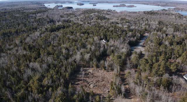 Photo of 0 Merritt Dr, Orono, ME 04473