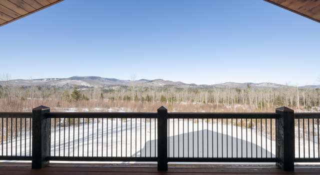 Photo of 18 Brightwind Way, Bethel, ME 04217