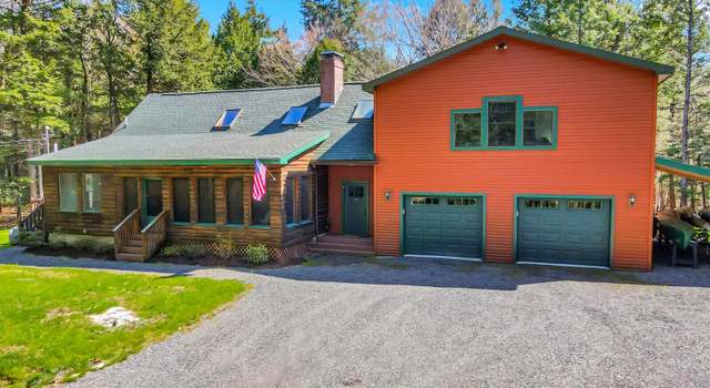 Photo of 77 Aspen Ests, Rome, ME 04963