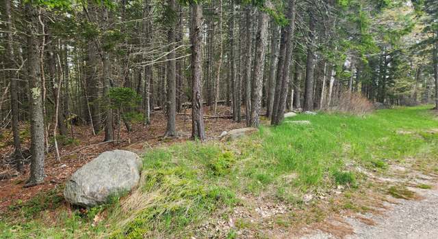 Photo of 6 Bodwell Grange Dr, Phippsburg, ME 04562