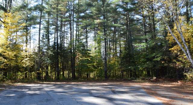 Photo of 19 Caboose Ln, Kingfield, ME 04947
