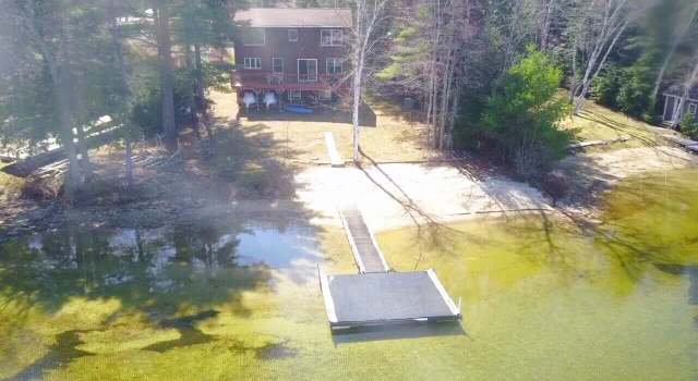 Photo of 135 Wild Acres Rd, Raymond, ME 04071