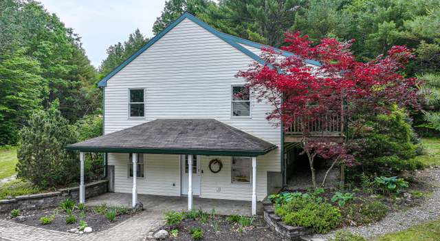 Photo of 55 Sherwood Dr, Otisfield, ME 04270