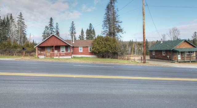 Photo of 2897 Main St, Rangeley, ME 04970