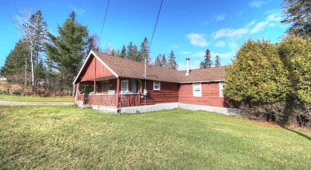 Photo of 2897 Main St, Rangeley, ME 04970