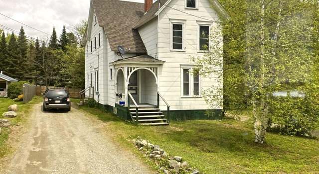 Photo of 39 Russell Rd, Skowhegan, ME 04976