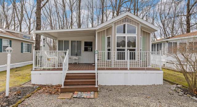 Photo of 1 Robinson Way Unit B65, Kennebunk, ME 04043