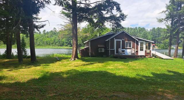 Photo of 129 Cardinal Ln, Dexter, ME 04930