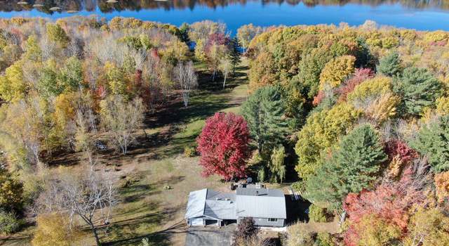 Photo of 348 Route 2, Winn, ME 04495