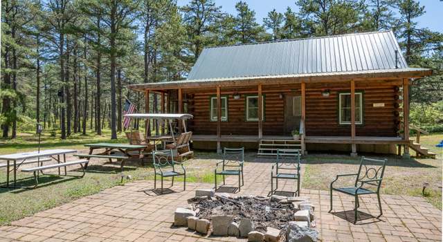 Photo of 17 Cornellier Way, Waterboro, ME 04087