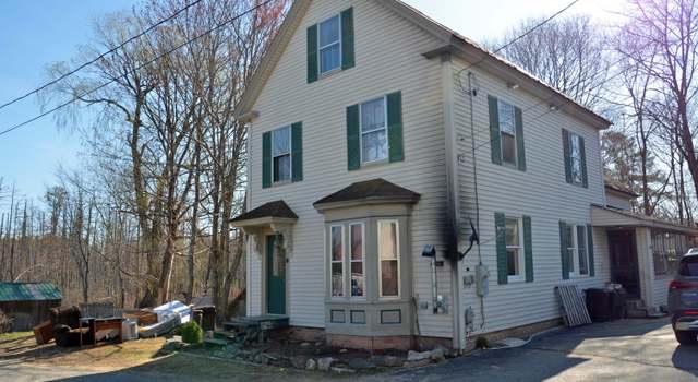 Photo of 13 Hazen St, Norway, ME 04268