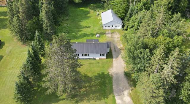 Photo of 37 Garfield Rd, Ashland, ME 04732