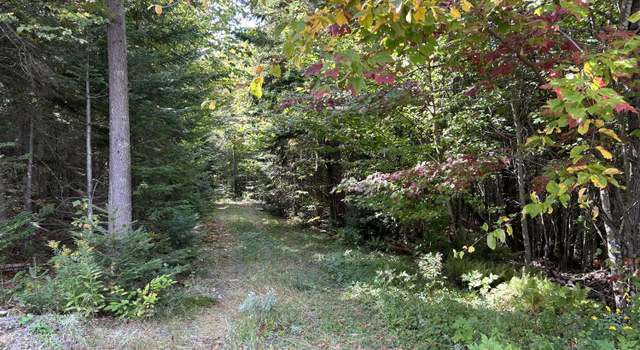 Photo of M3/L25A Rumford Rd, Rangeley Plantation, ME 04970