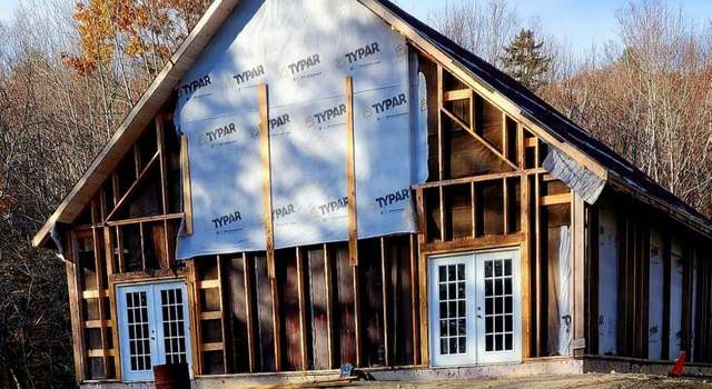 Photo of 55 Road Less Traveled Rd, Woodstock, ME 04219