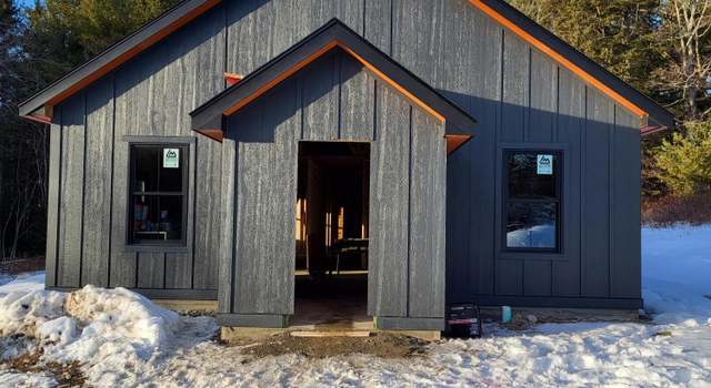 Photo of 2126 US Hwy 1, Sullivan, ME 04664