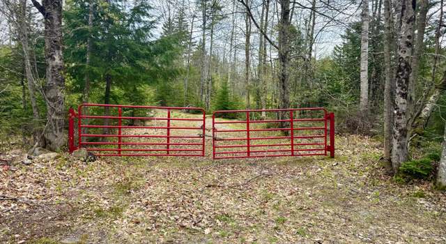 Photo of TBD Bob Oberton Rd, Avon, ME 04966